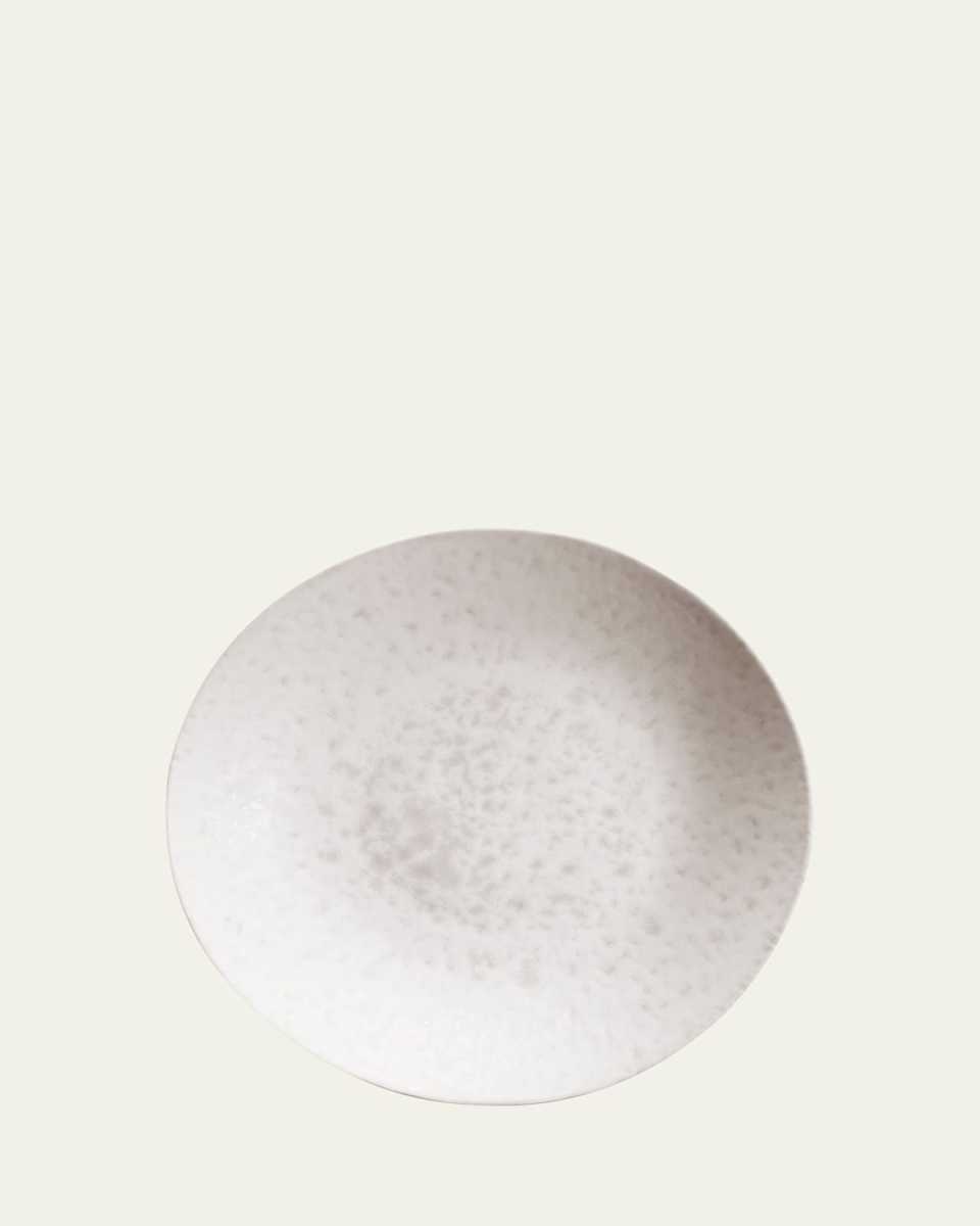 Terra Soup Plate